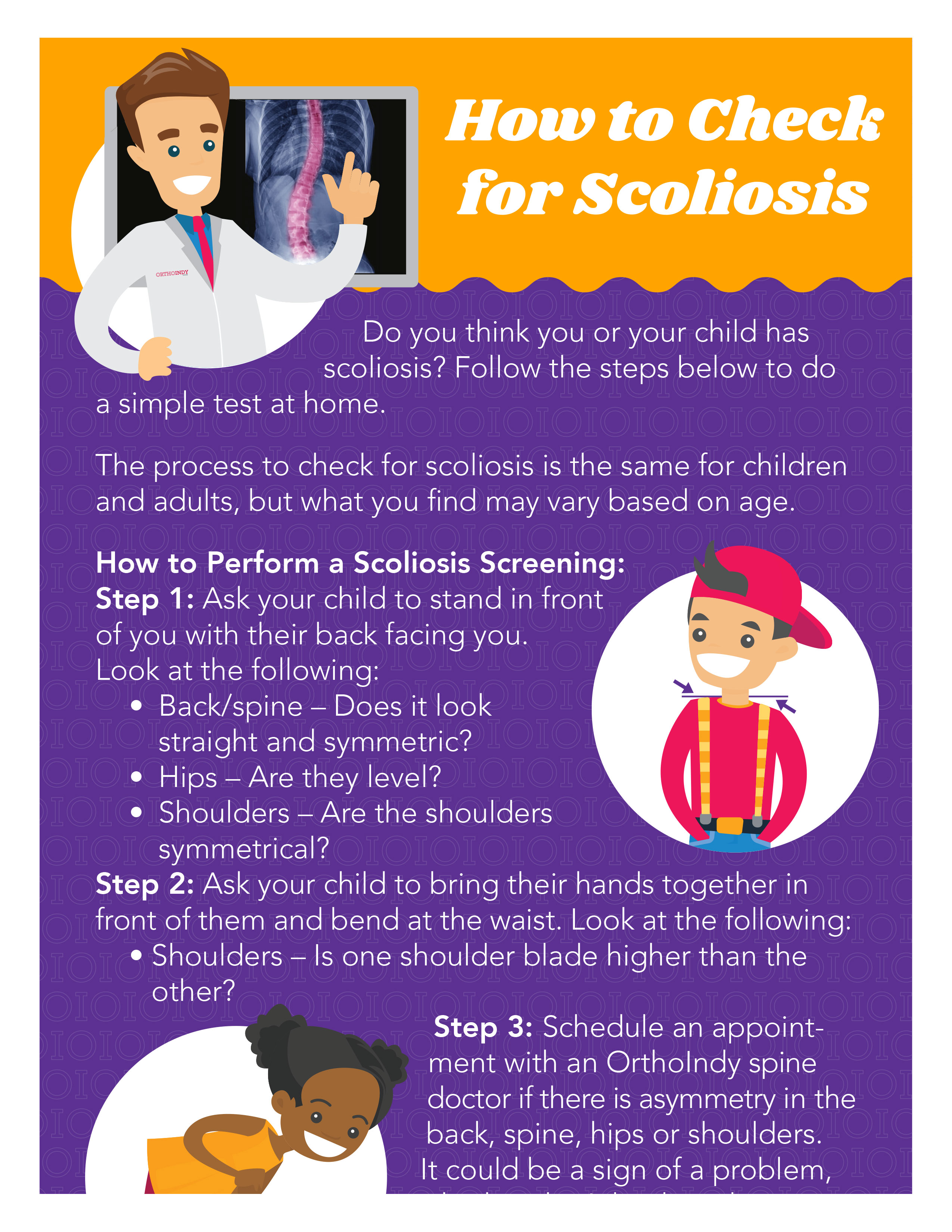 How-to-Check-for-Scoliosis-Cover
