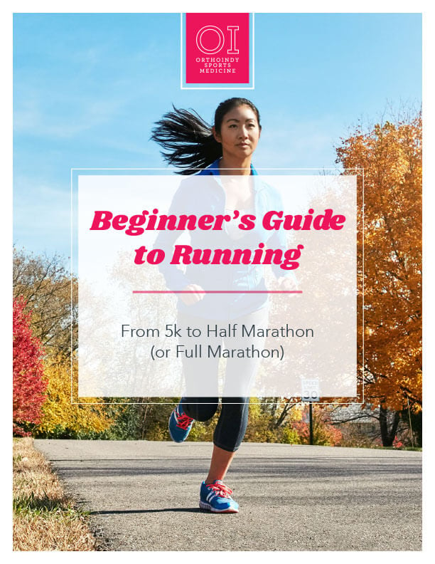 Cover-Beginners-Guide-to-Running