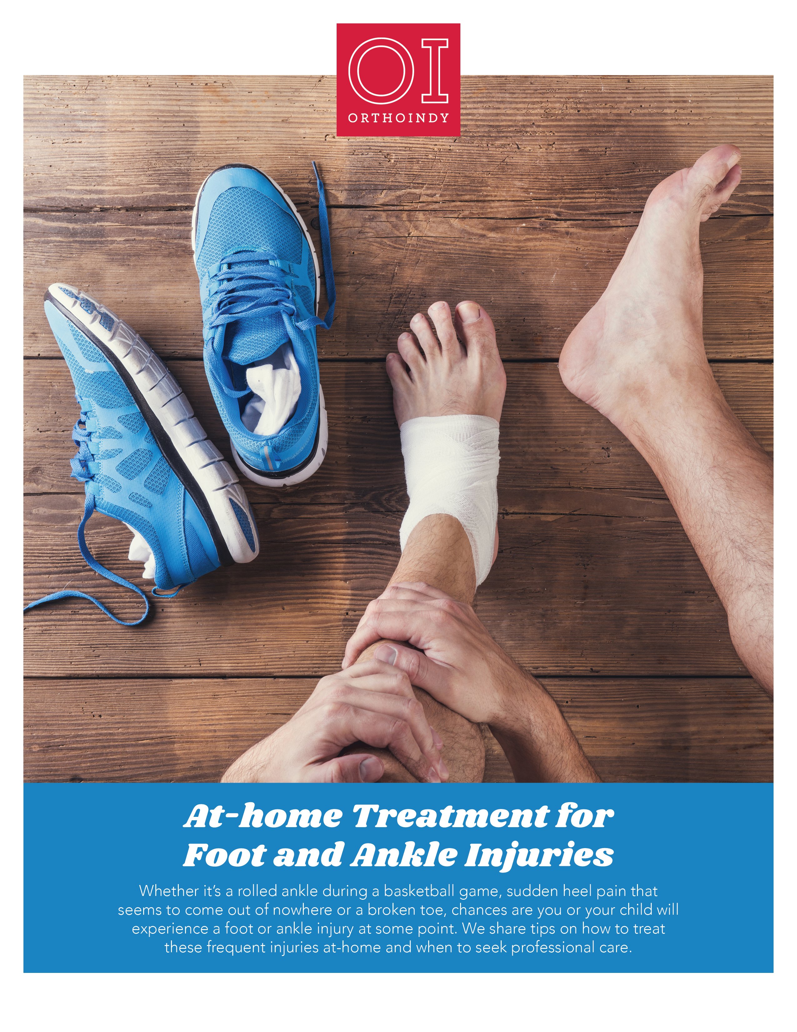 orthoindy-at-home-treatment-foot-ankle-injuries-cover