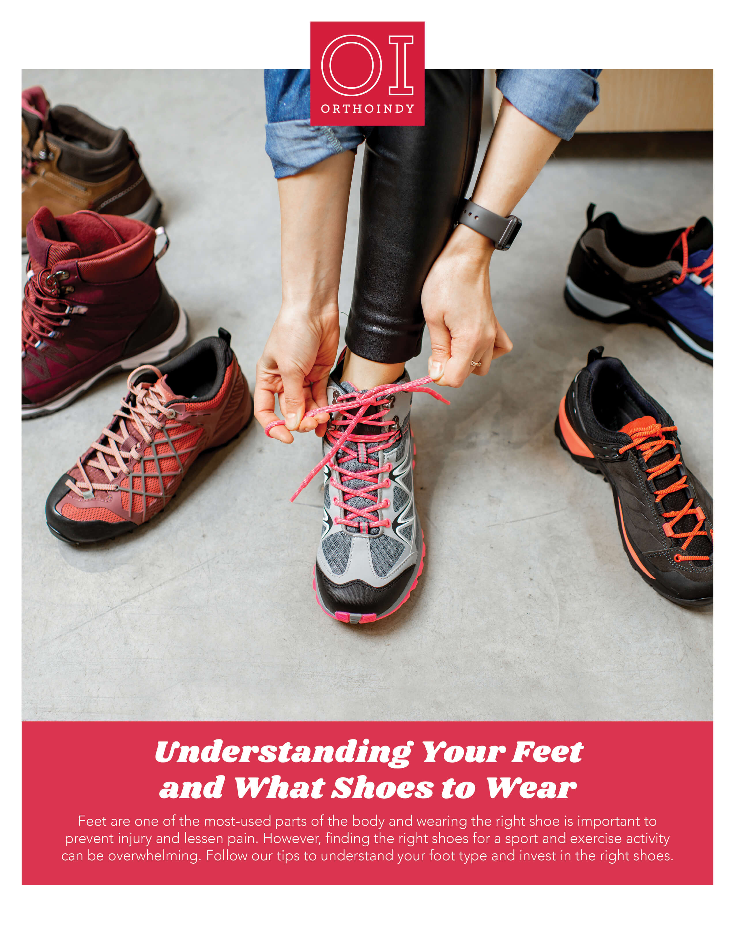 orthoindy-shoe-buying-guide-cover